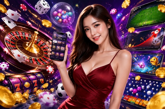 bb1111