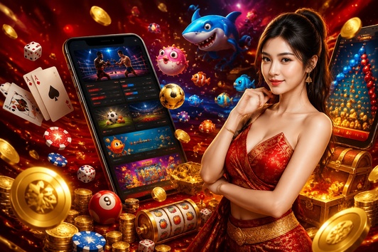 bb1111