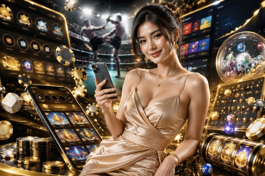 bb1111