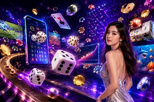 bb1111