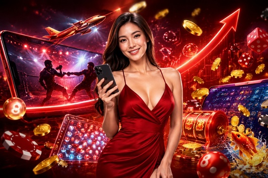 bb1111