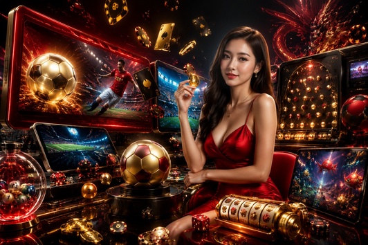 bb1111