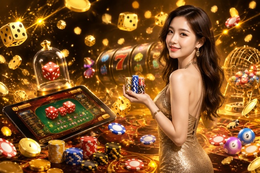 bb1111