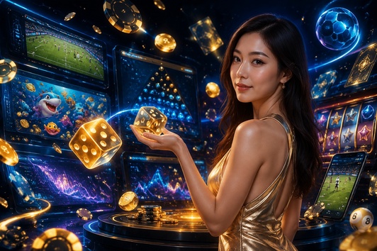bb1111