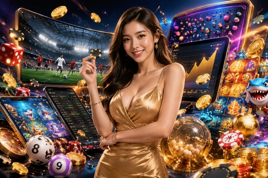 bb1111